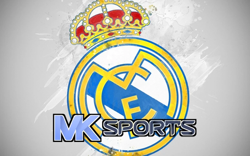 mksport体育在线官网相关图片