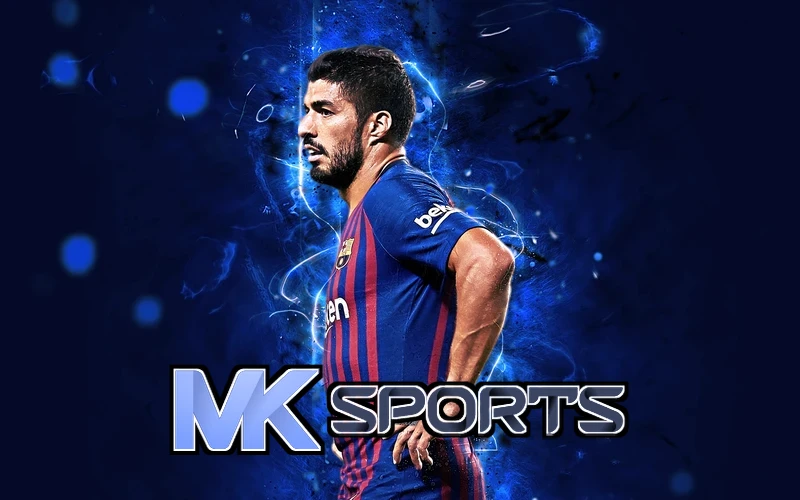 MK·sports登录首页相关图片
