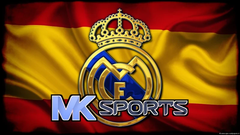 MK(Mksport)体育运动算法优化示意图