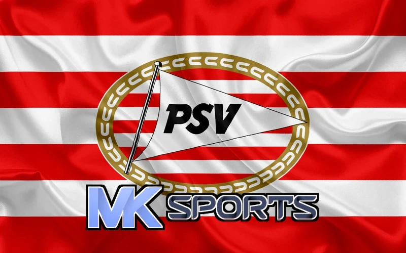 MK·sports登录首页相关图片