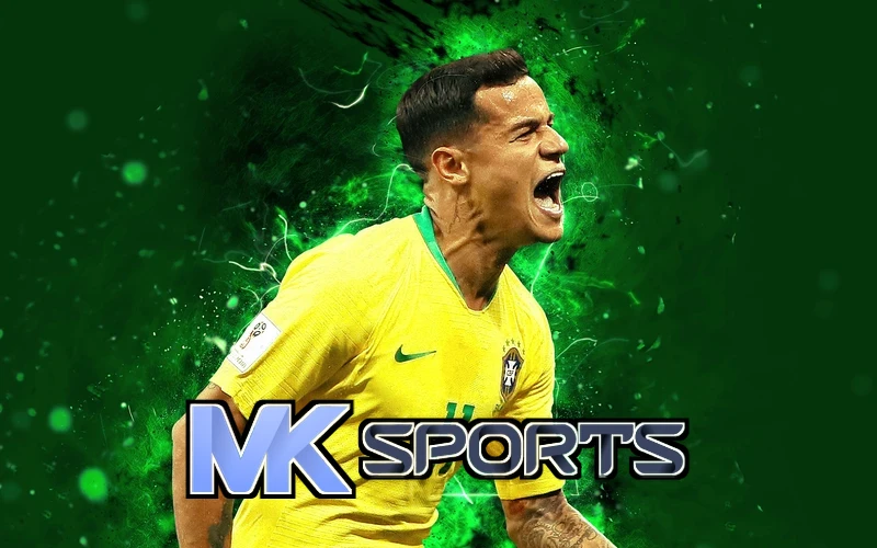 Mksport体育app官网入口相关图片