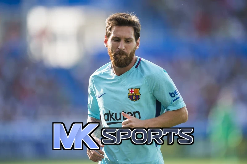 mksport体育在线官网相关图片