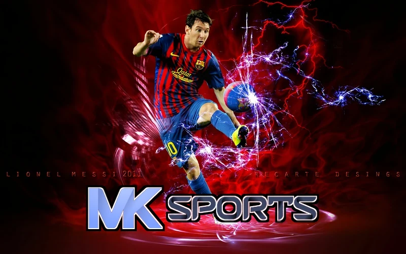 Mksport体育app官网入口用户体验