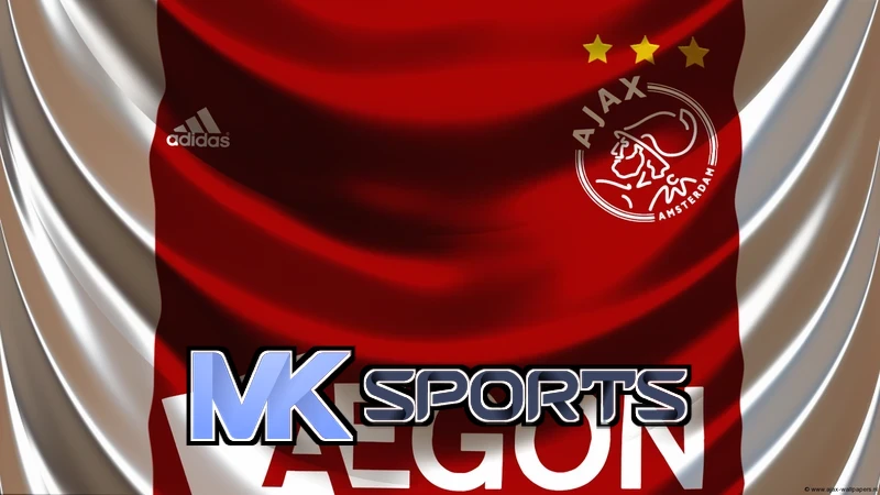 mk体育官网登录多端扫码登录界面