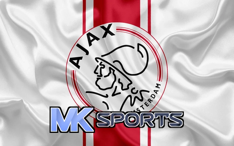 MK体育app相关图片