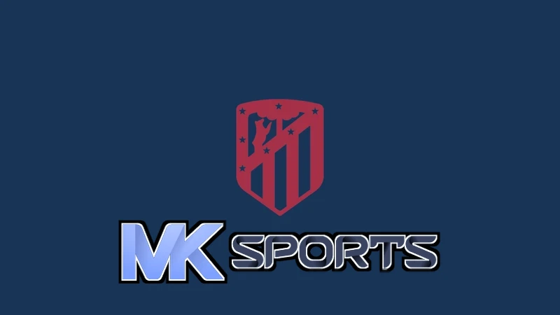 mk体育最新登录入口游戏截图-联盟对战场景