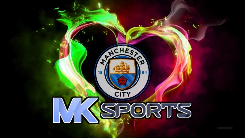 Mksport体育app官网入口 功能示意图