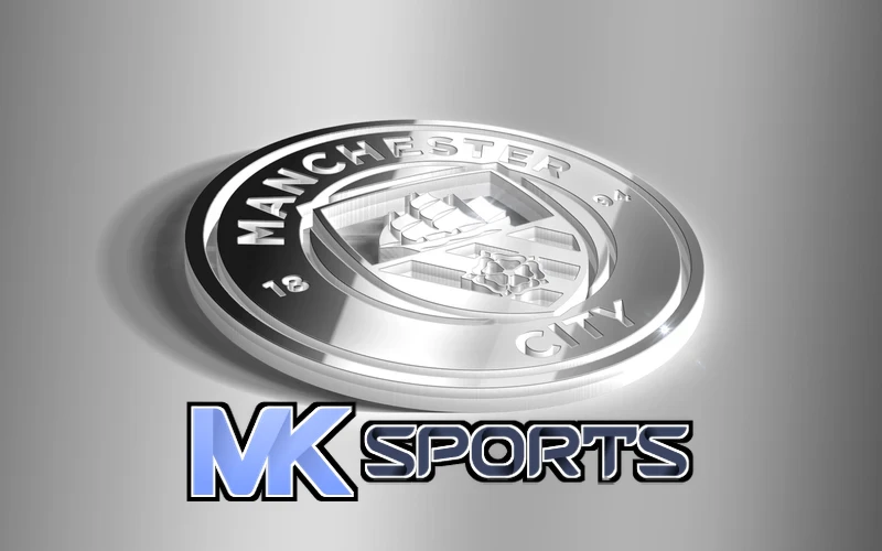 MK体育官方网站首次上线时的界面