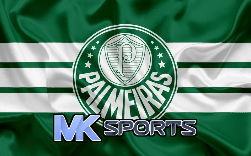 MK·sports登录首页相关图片