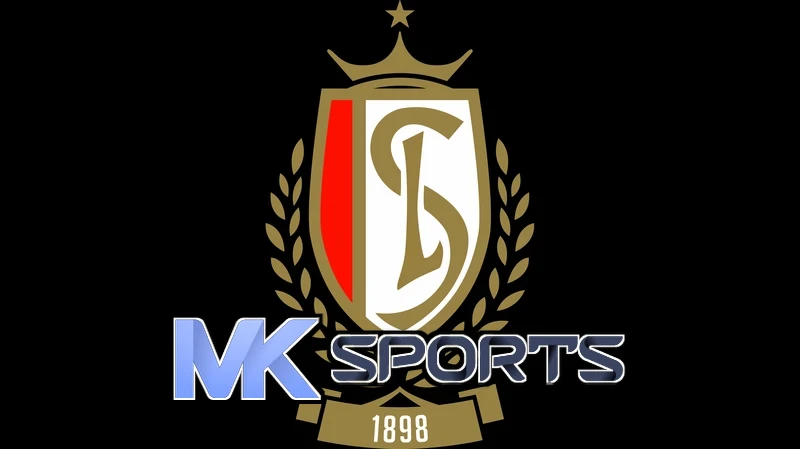MK·sports登录首页多终端场景示意，展示移动端与桌面端的赛事入口布局与页面加载性能优化效果
