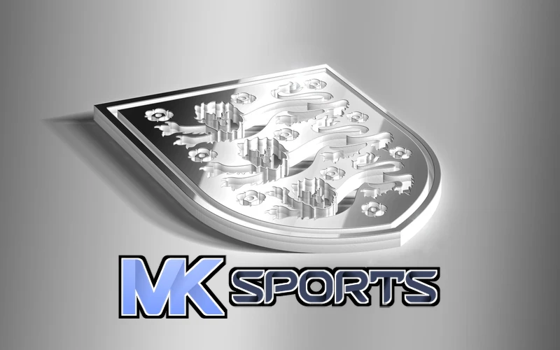 MK体育(MkSports)未来趋势与行业格局重塑相关图片