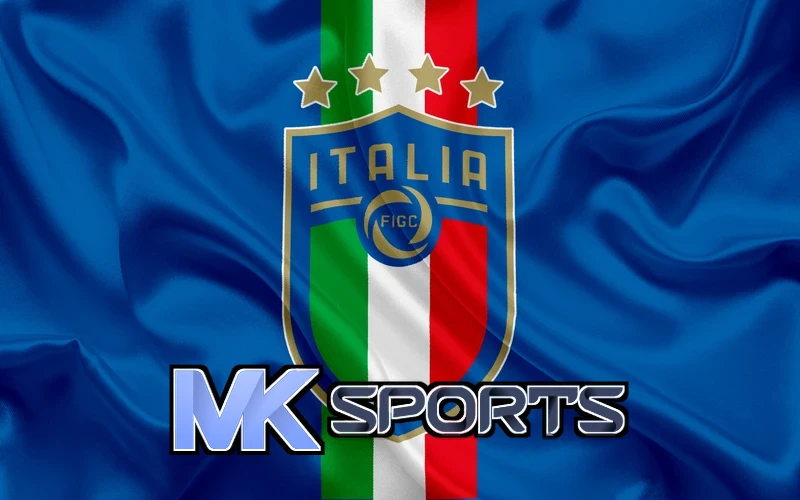 MK体育(MkSports)6.0智能音乐生态全景图