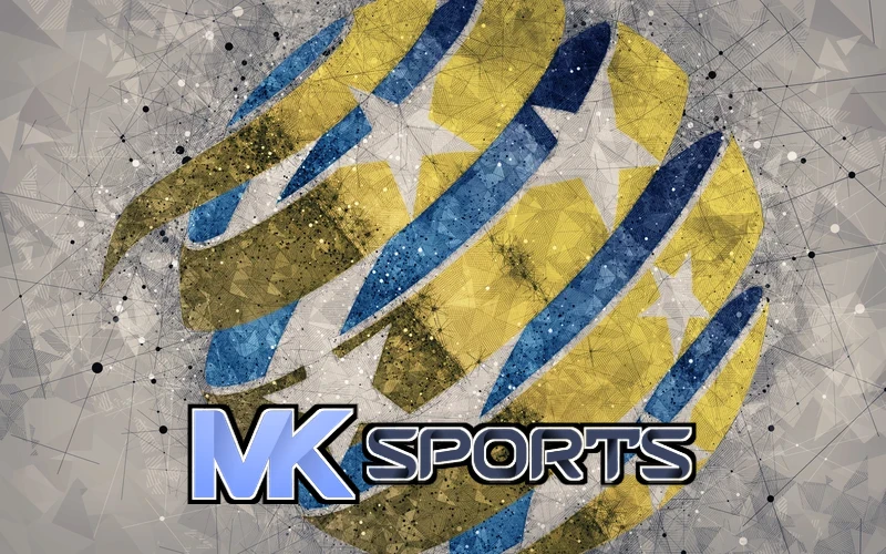 MK体育在线登录入口的移动端界面展示
