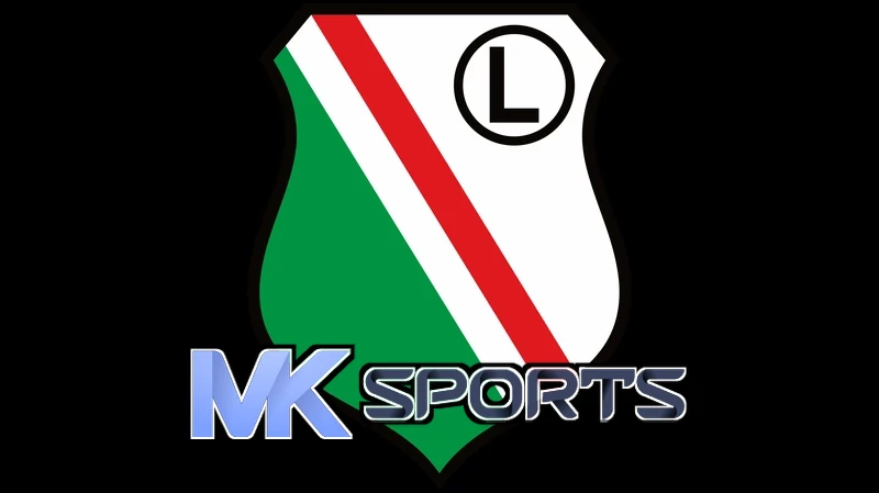 MK(Mksport)体育产业趋势展望现场
