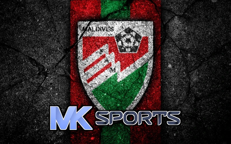MK体育(MkSports)推广活动