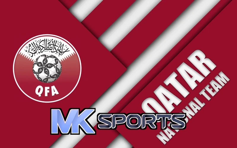 MK·sports登录首页相关图片