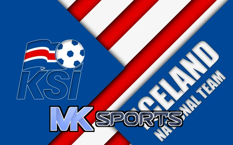 mk体育·(国际)官方网站-mksportAI预测模型结果界面