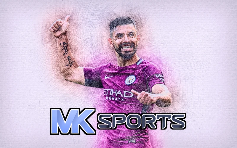 mksport体育在线官网智能运营中台架构