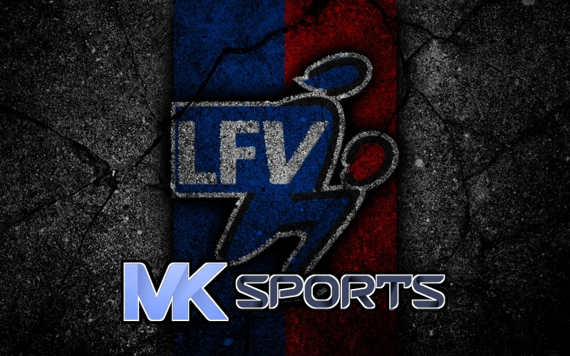 mksport体育网页版产业应用与趋势示意