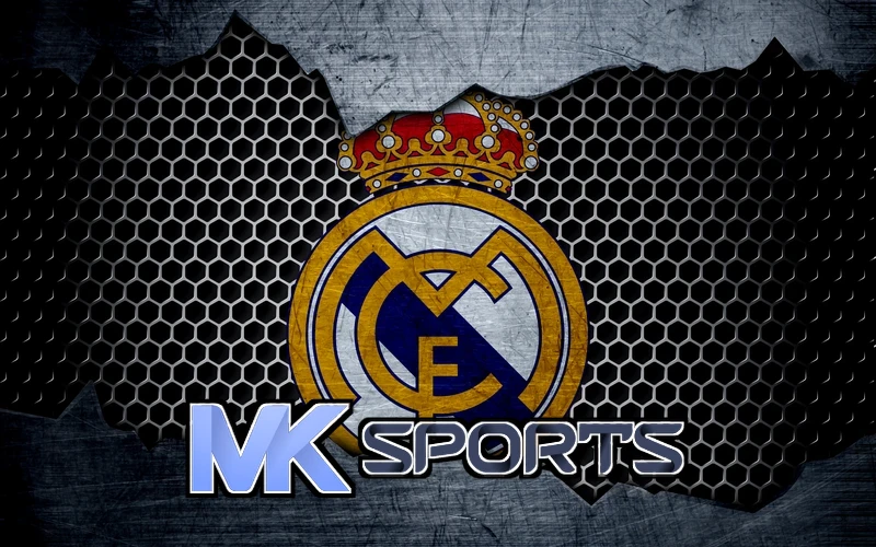MK(Mksport)体育相关图片