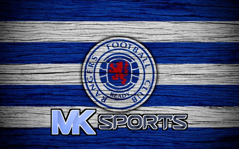 mksport体育在线官网智能运营中台架构