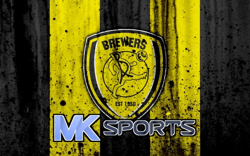 MK体育app相关图片