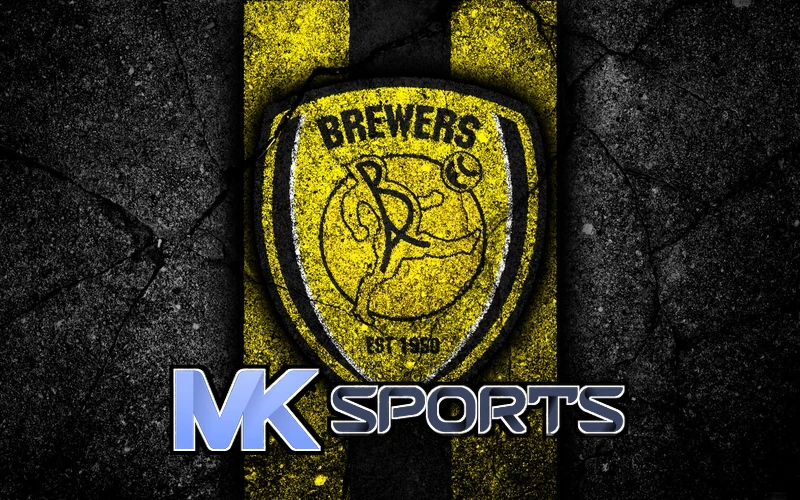 MK体育在线登录入口多模块切换与数据联动界面