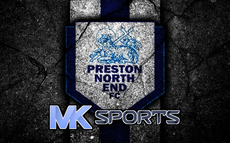 mksport体育社区互动画面
