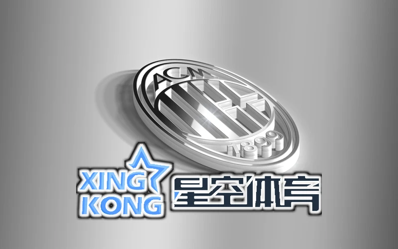 星空体育app官方下载相关图片 - 技术架构示意