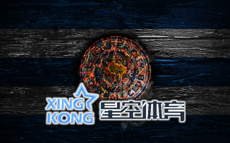服务器监控界面