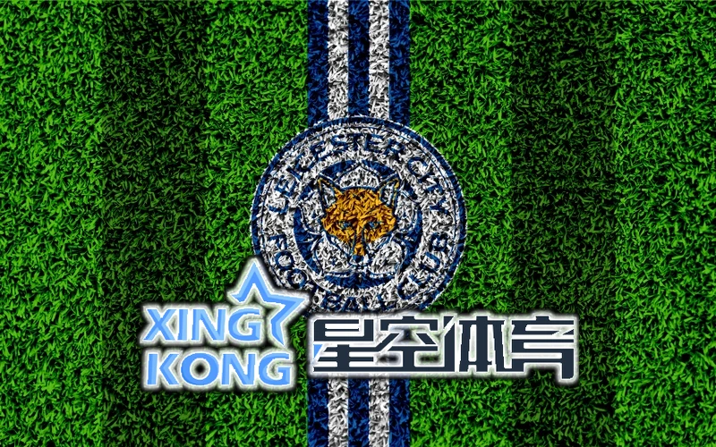 星空体育网页版入口相关图片-功能模块切换示意