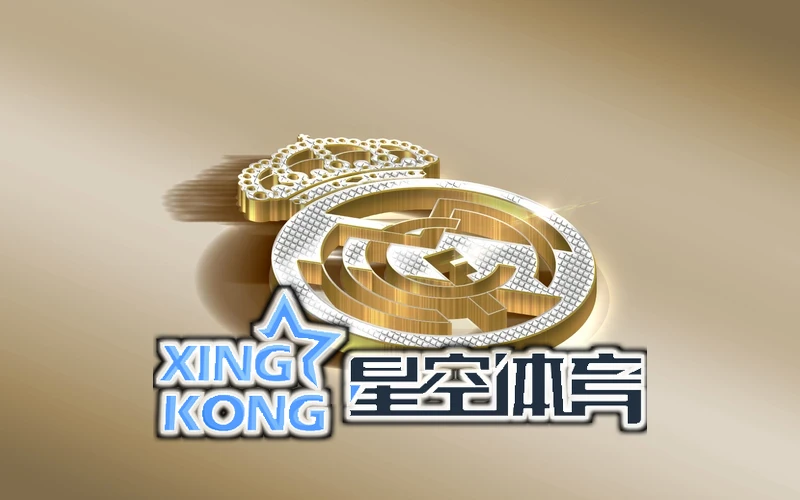 星空(星空)体育网站入口官网web生态发展