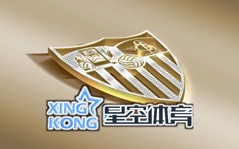 用户互动讨论
