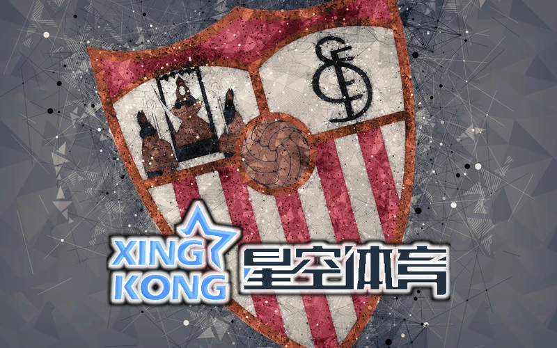 星空APP免费下载官网地址相关图片