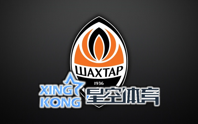 星空体育app下载相关图片