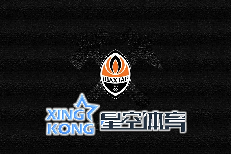 星空APP官方正版下载相关图片
