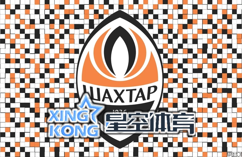 星空·体育综合app登录入口游戏测评界面