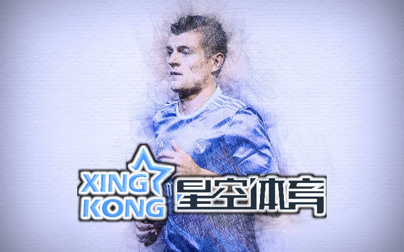 星空官网入口app技术创新平台