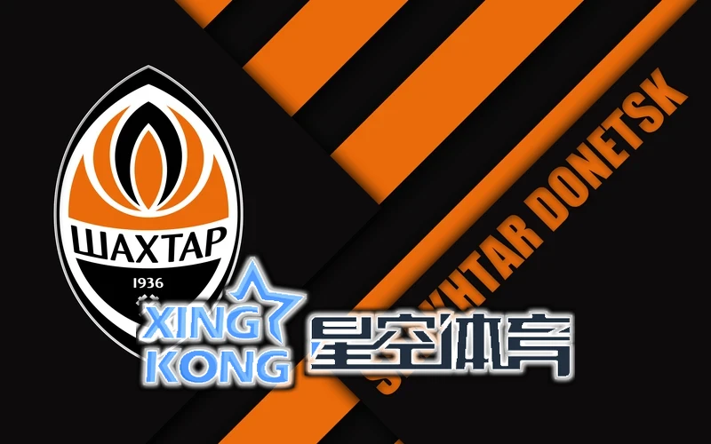 星空app官方登录相关图片