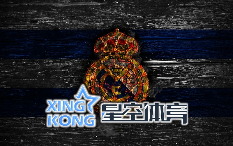星空综合体育APP下载相关图片