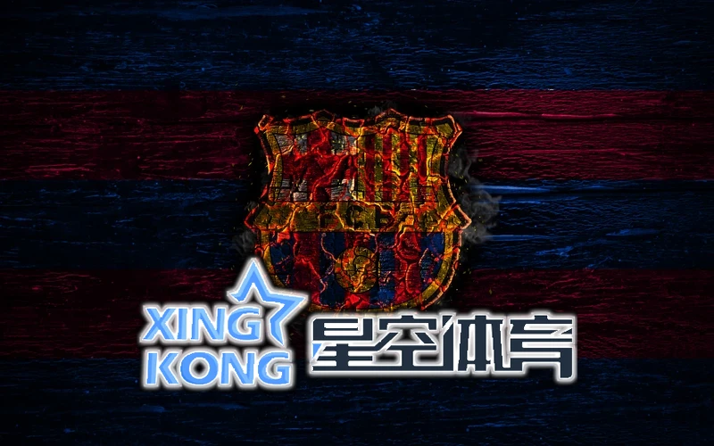 星空·体育全站官方网站登录相关图片