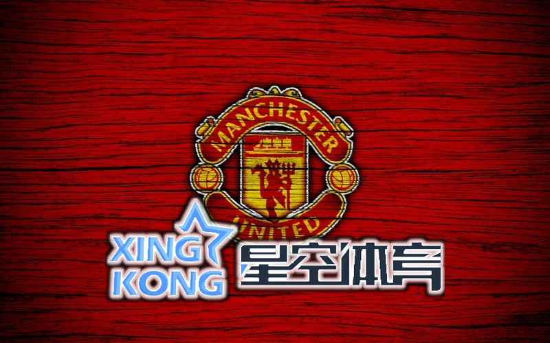 星空·全站体育网页登录入口的竞猜体验