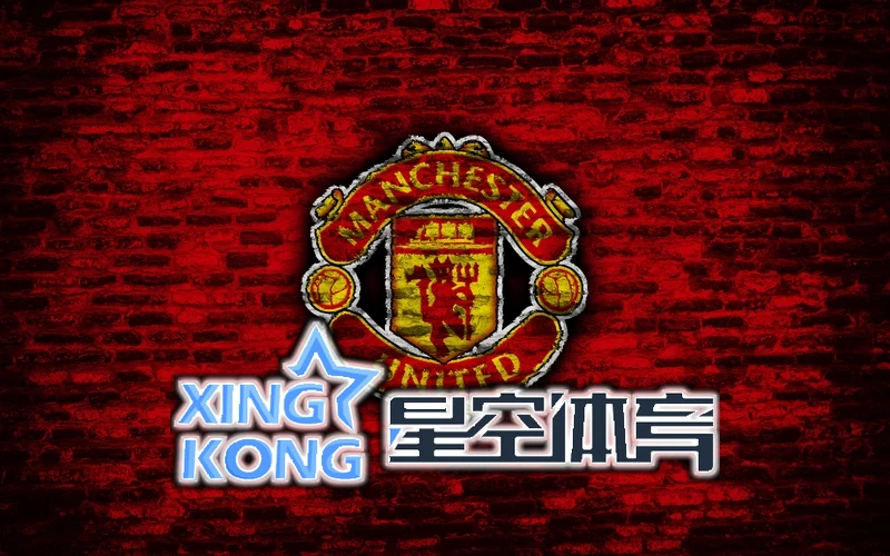 星空电子官方下载相关图片