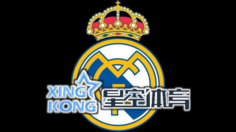 星空官方app下载相关图片