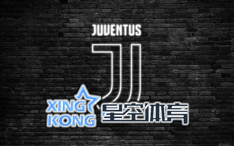 星空·综合体育官网首页截图