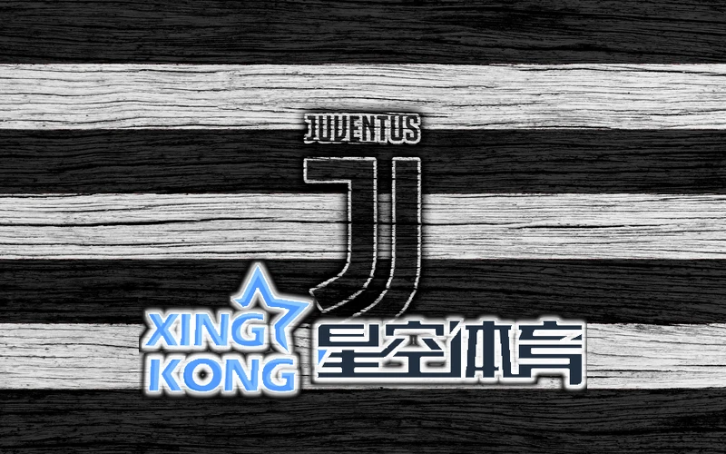 星空网站入口官网手机版投注系统