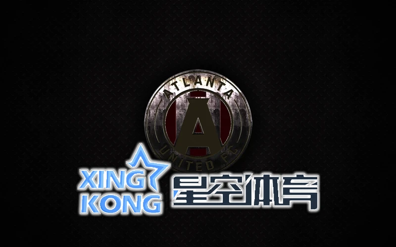 星空体育网站登录入口相关图片