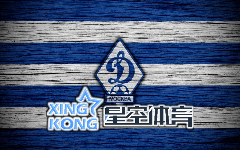 星空娱乐棋牌1.1.0游戏相关图片