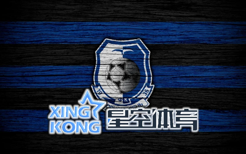 2026年最新赛季！张朝阳教你如何掌握pg电子麻将胡了下载的技巧