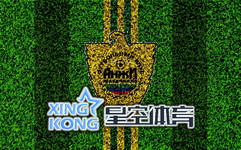 星空(xingkong)体育・(中国)官方网站赛事页面与帮助中心导航结构示意图